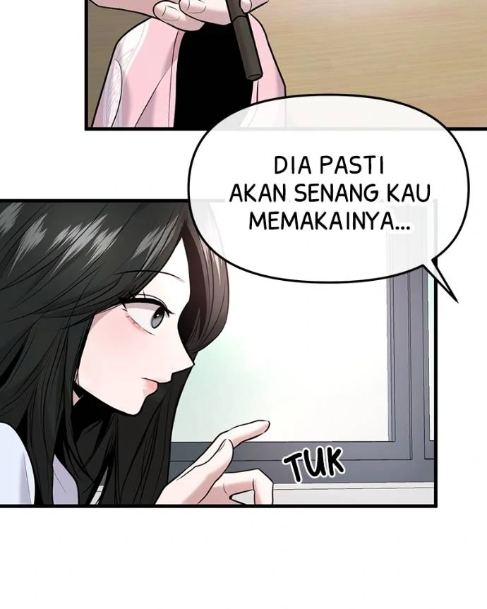 Back to The Chanbi Chapter 39 Gambar 106