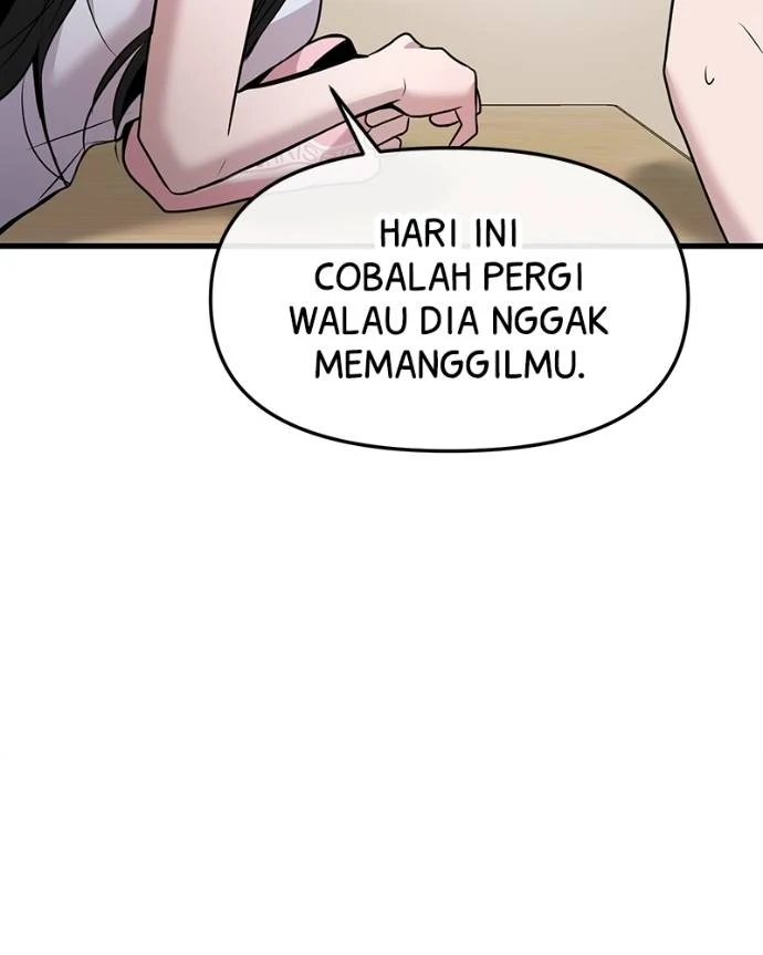 Back to The Chanbi Chapter 39 Gambar 110