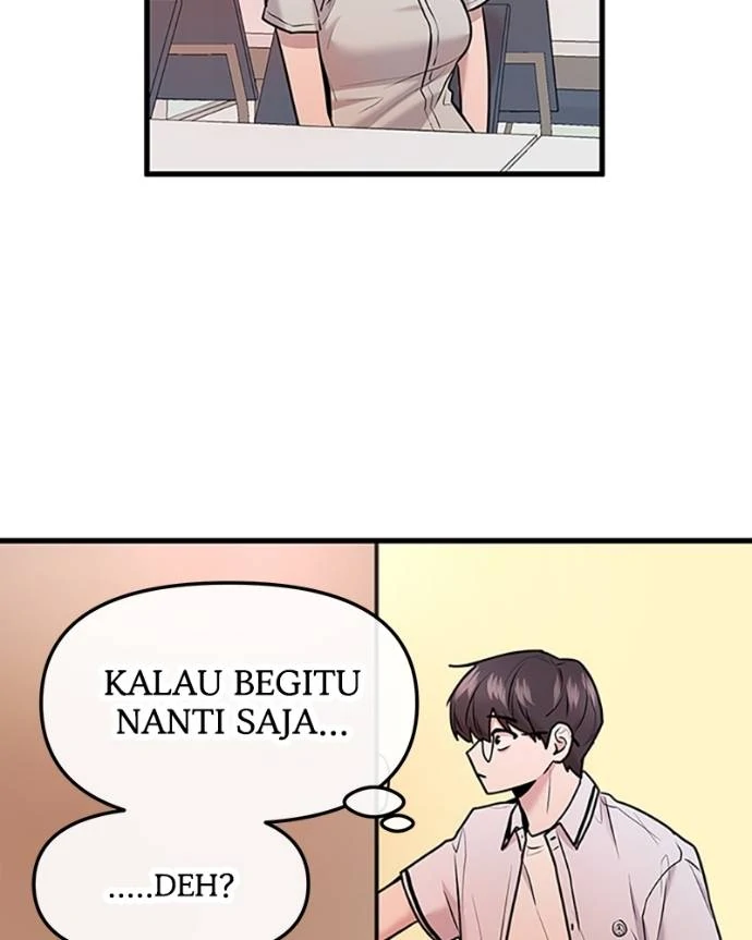 Back to The Chanbi Chapter 39 Gambar 118