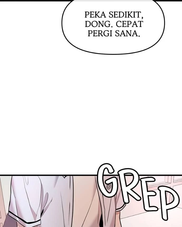 Back to The Chanbi Chapter 39 Gambar 125