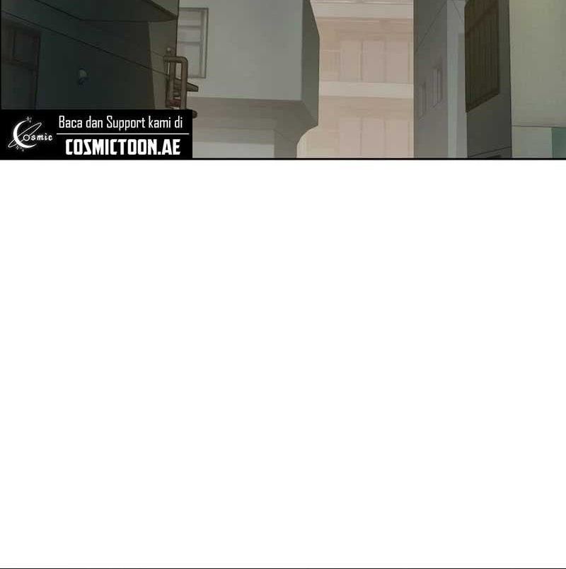 Baek XX Chapter 124 Gambar 13