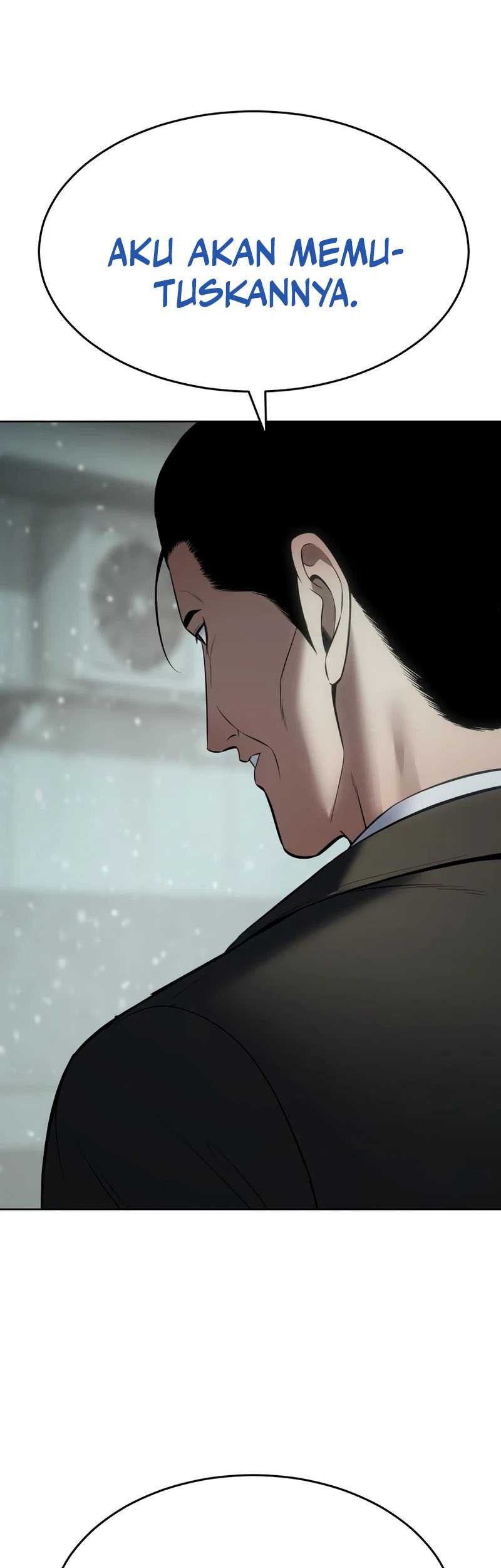 Baek XX Chapter 124 Gambar 52