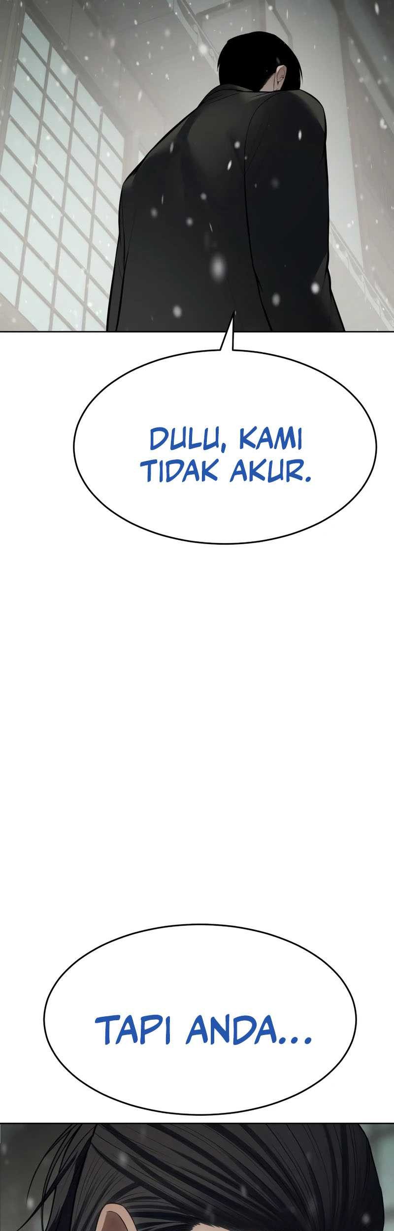 Baek XX Chapter 124 Gambar 56