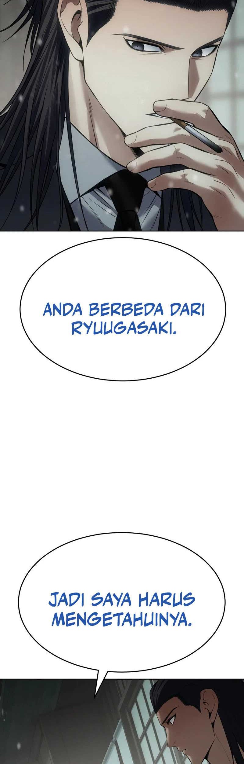 Baek XX Chapter 124 Gambar 57