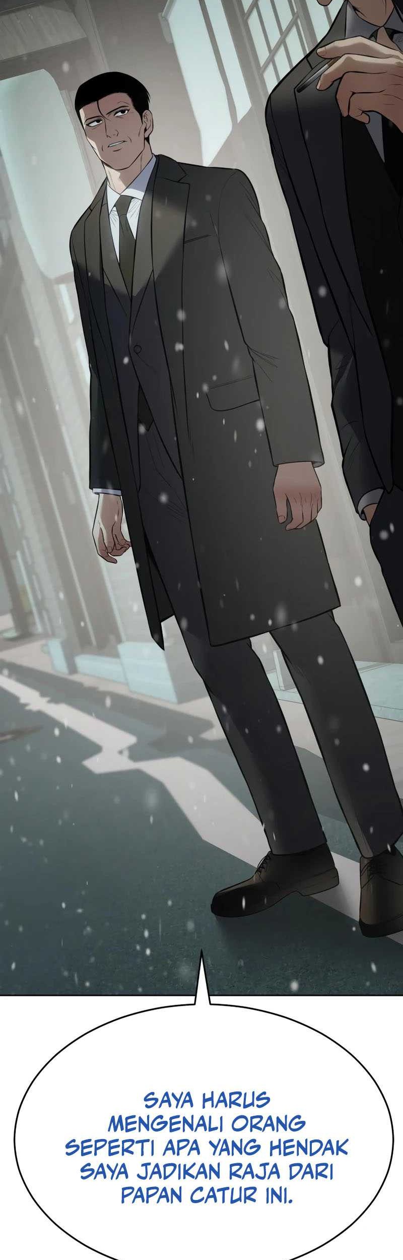 Baek XX Chapter 124 Gambar 58