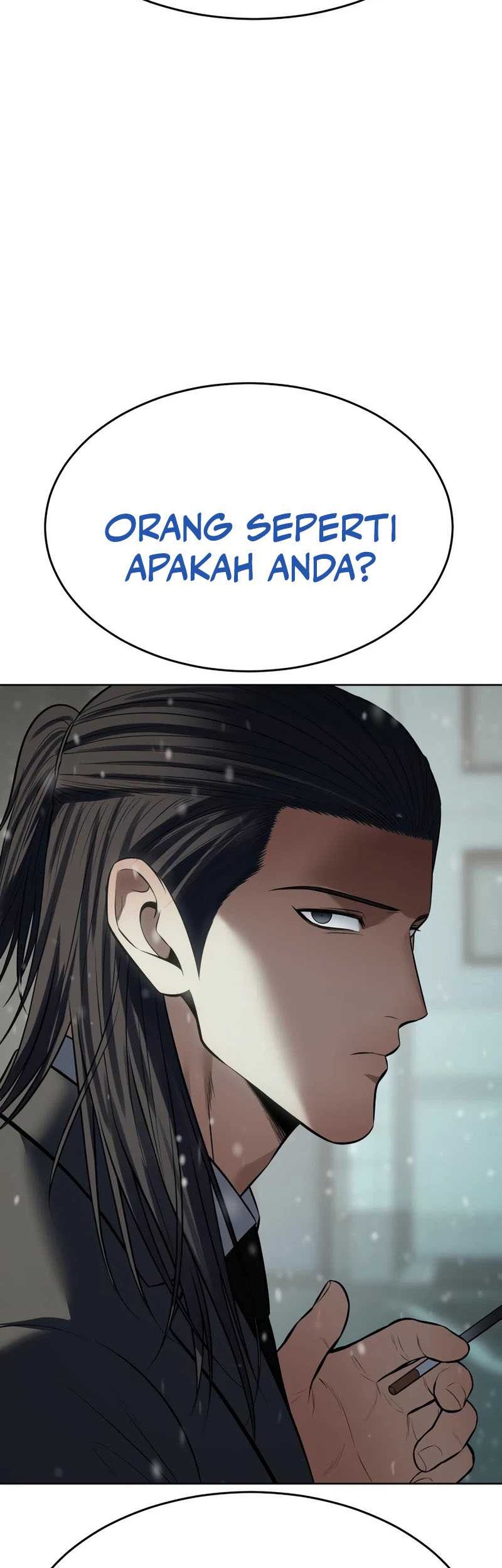 Baek XX Chapter 124 Gambar 59