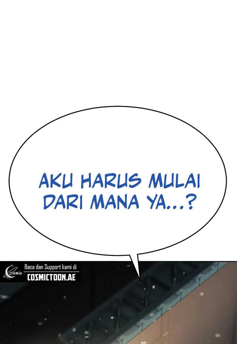 Baek XX Chapter 124 Gambar 61