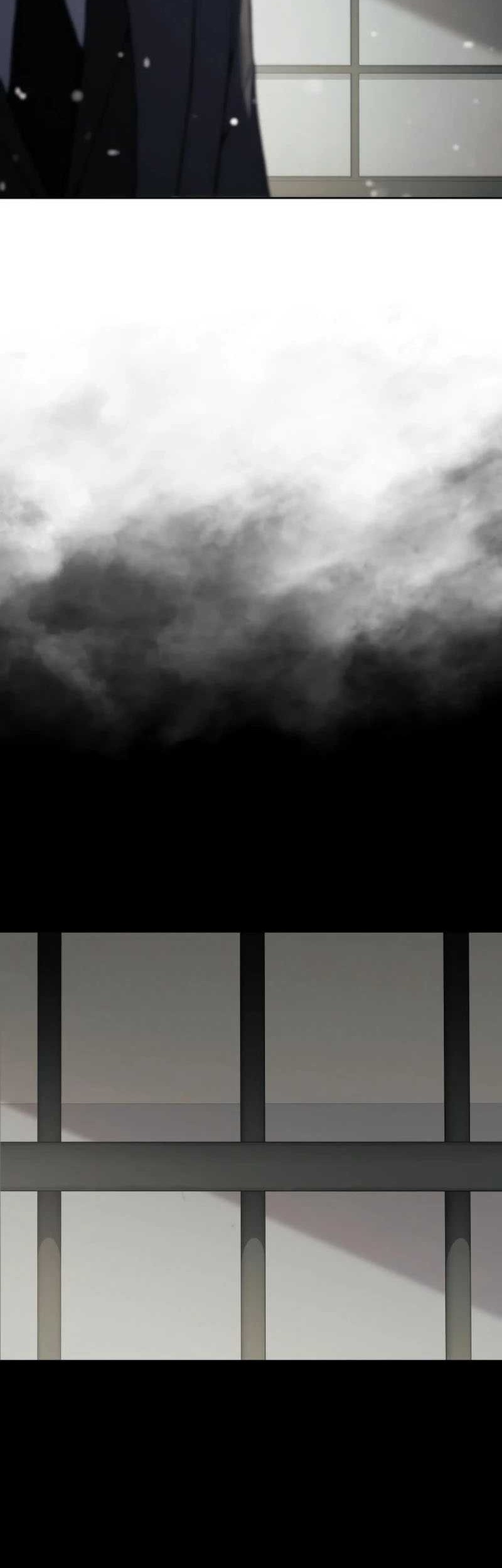 Baek XX Chapter 124 Gambar 63