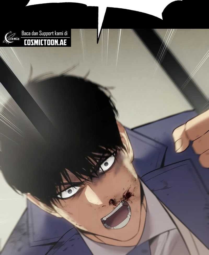 Baek XX Chapter 124 Gambar 67