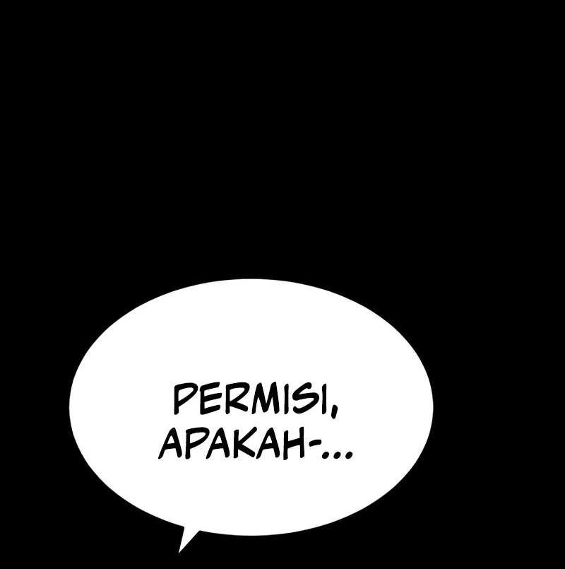 Baek XX Chapter 124 Gambar 73