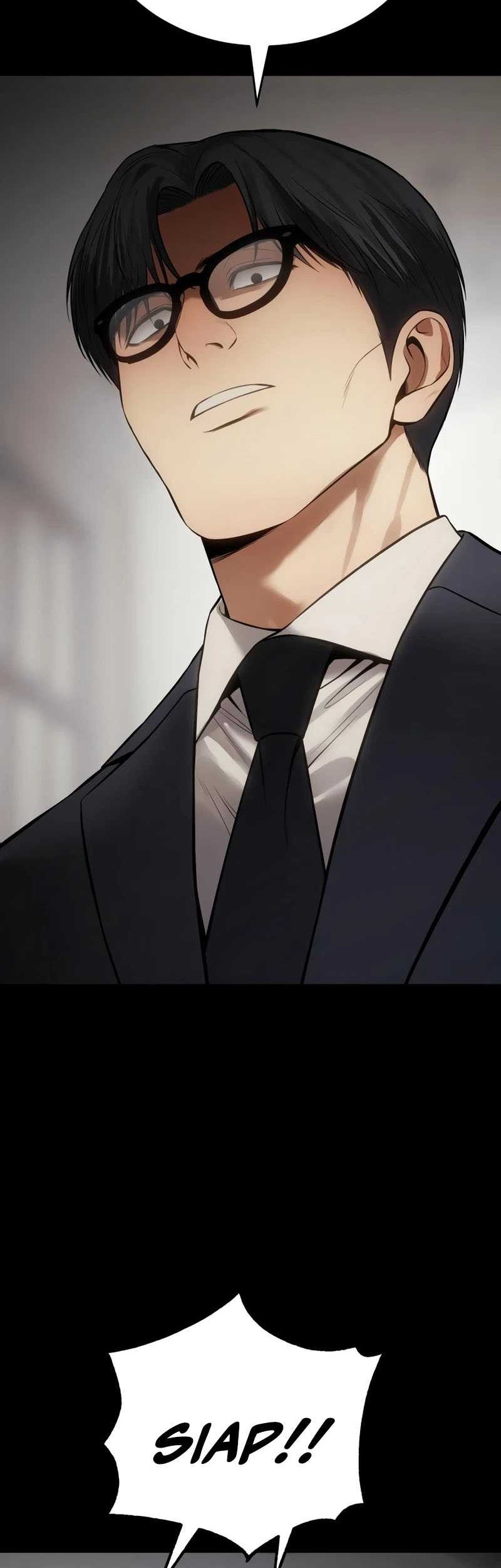 Baek XX Chapter 124 Gambar 83