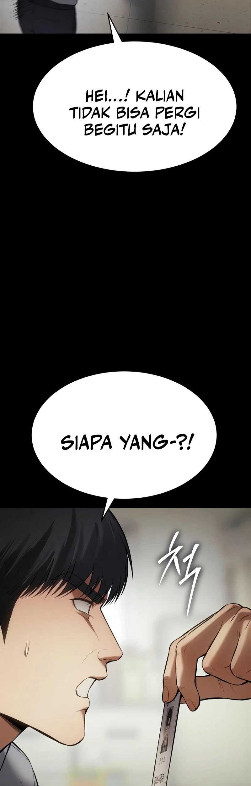 Baek XX Chapter 124 Gambar 86