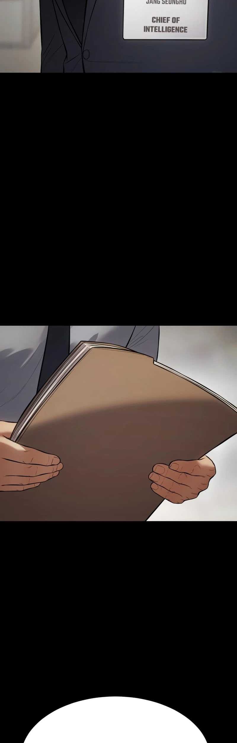 Baek XX Chapter 124 Gambar 88