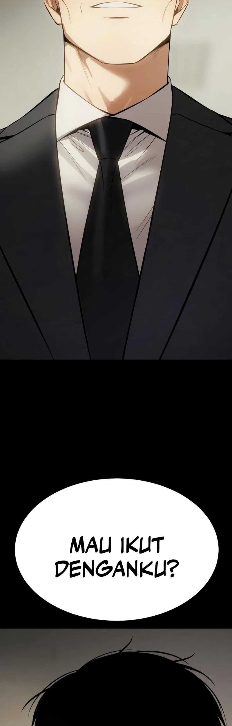 Baek XX Chapter 124 Gambar 100