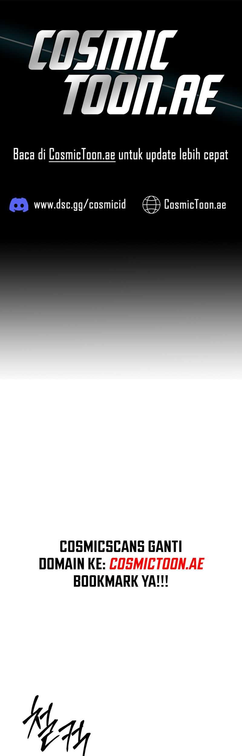 Manhwa Baek XX Chapter 124 gambar nomor 2