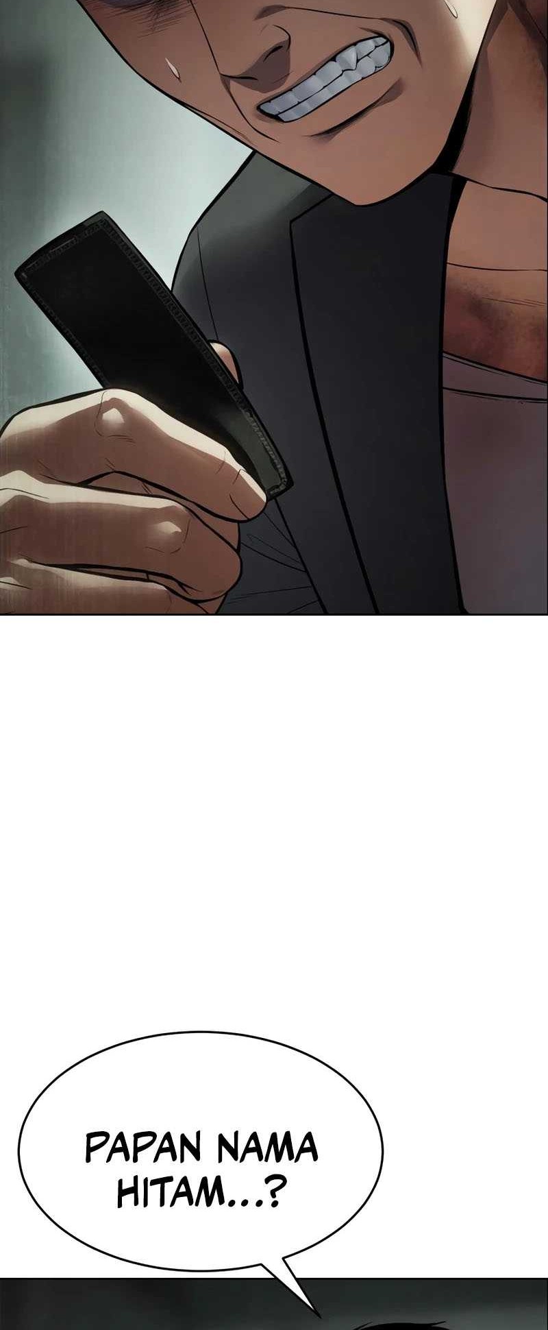 Baek XX Chapter 124 Gambar 7