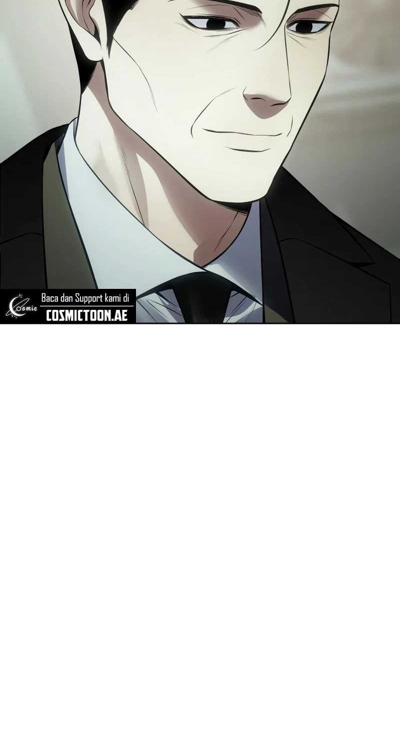 Baek XX Chapter 124 Gambar 37