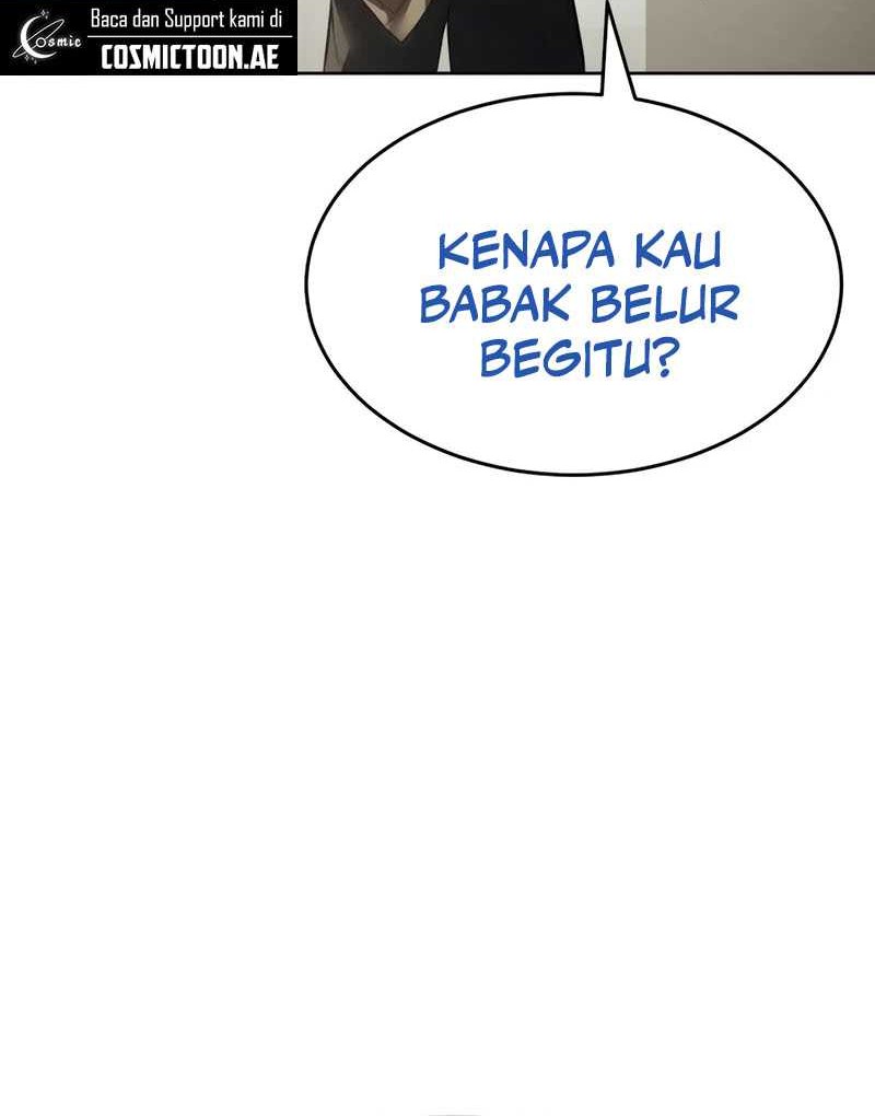 Baek XX Chapter 124 Gambar 31
