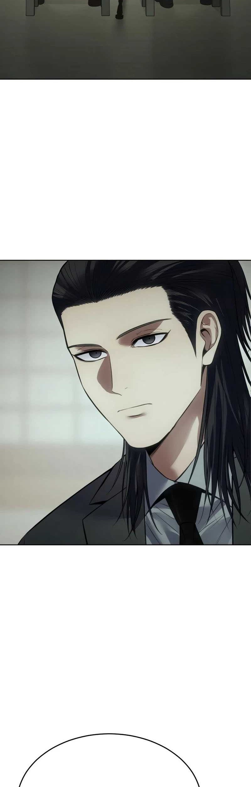 Baek XX Chapter 124 Gambar 41