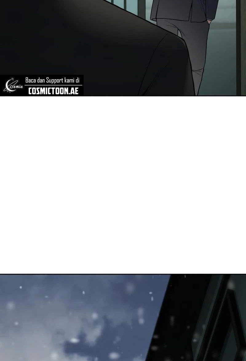 Baek XX Chapter 124 Gambar 43