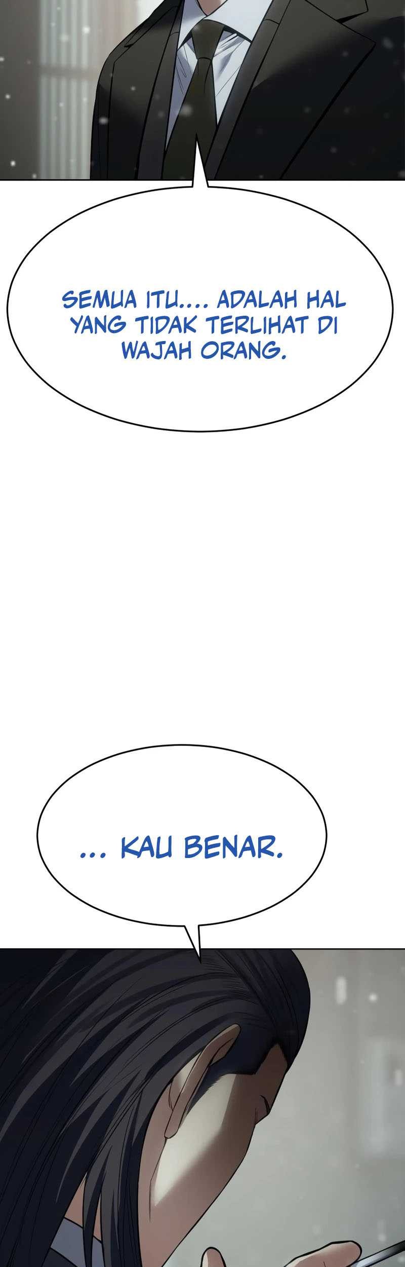 Baek XX Chapter 124 Gambar 48