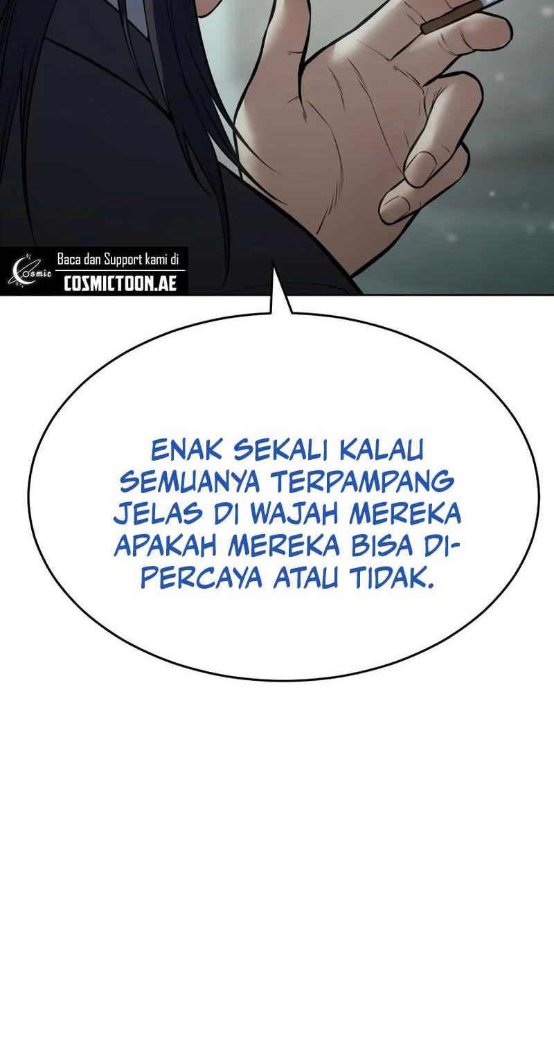 Baek XX Chapter 124 Gambar 49