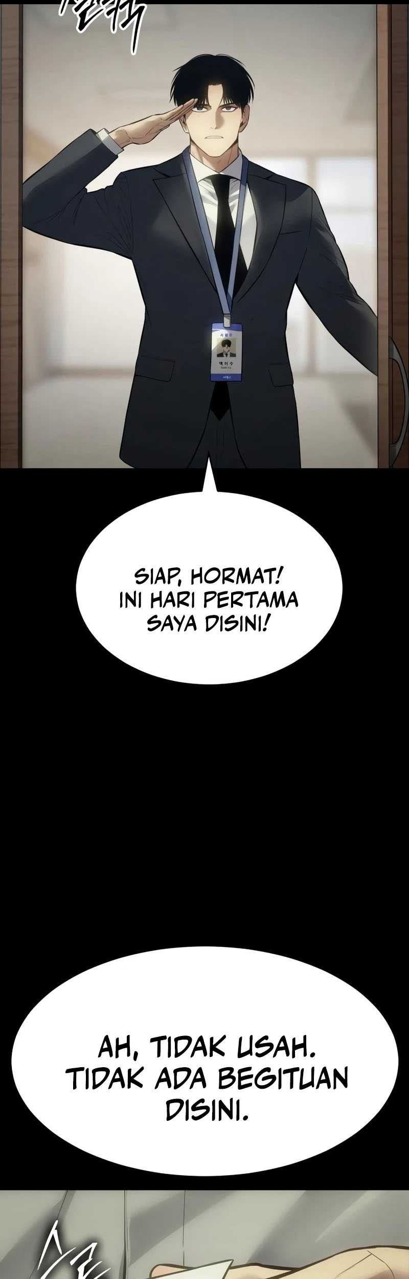 Baek XX Chapter 125 Gambar 52