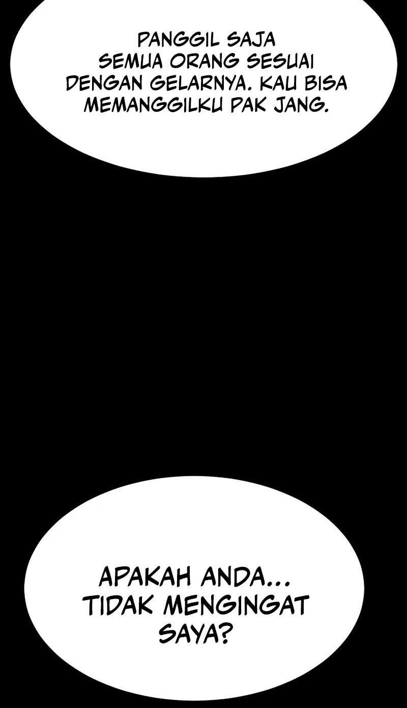 Baek XX Chapter 125 Gambar 55
