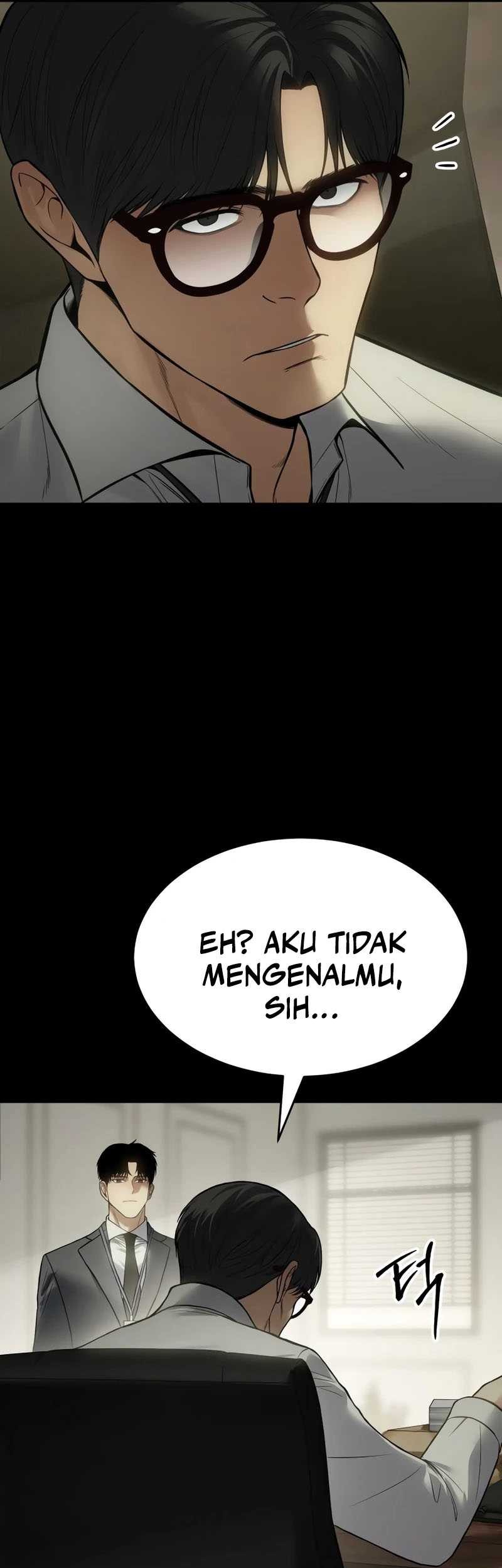 Baek XX Chapter 125 Gambar 56