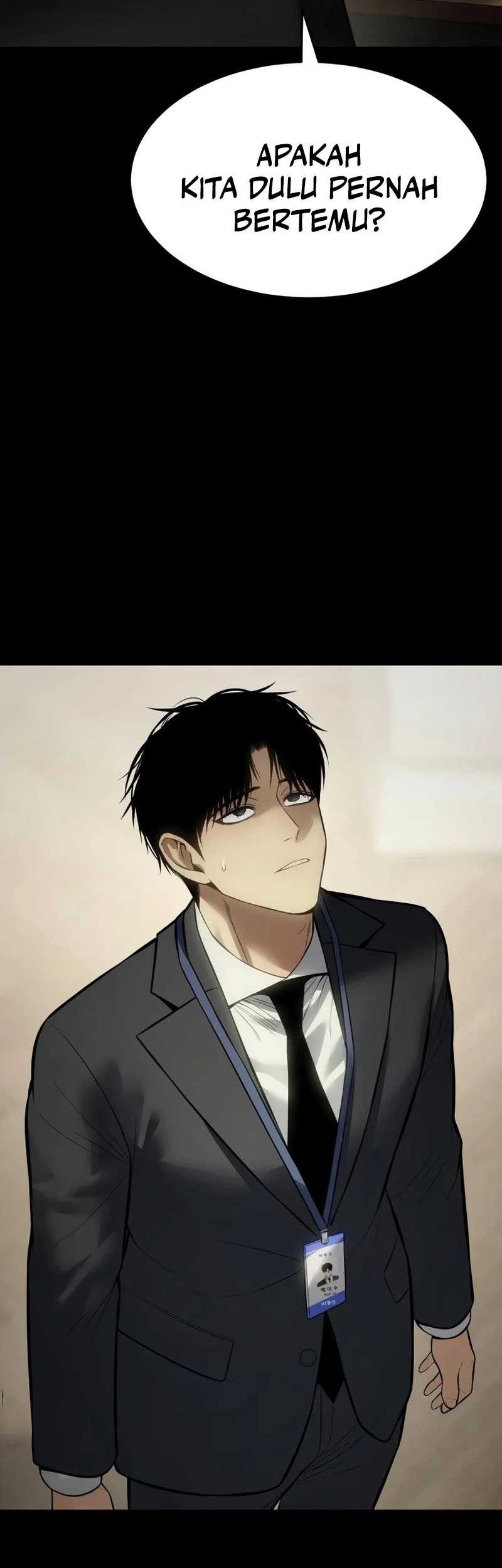 Baek XX Chapter 125 Gambar 57