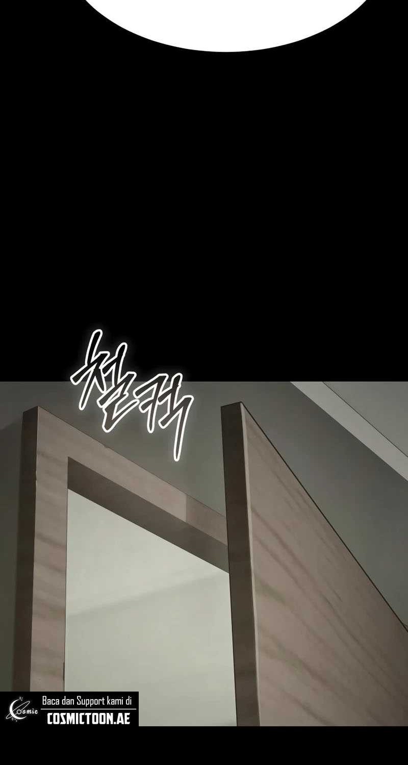Baek XX Chapter 125 Gambar 61