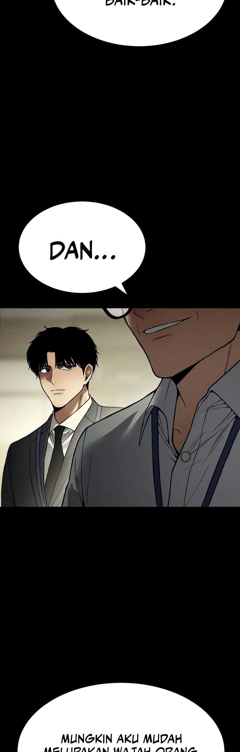 Baek XX Chapter 125 Gambar 65