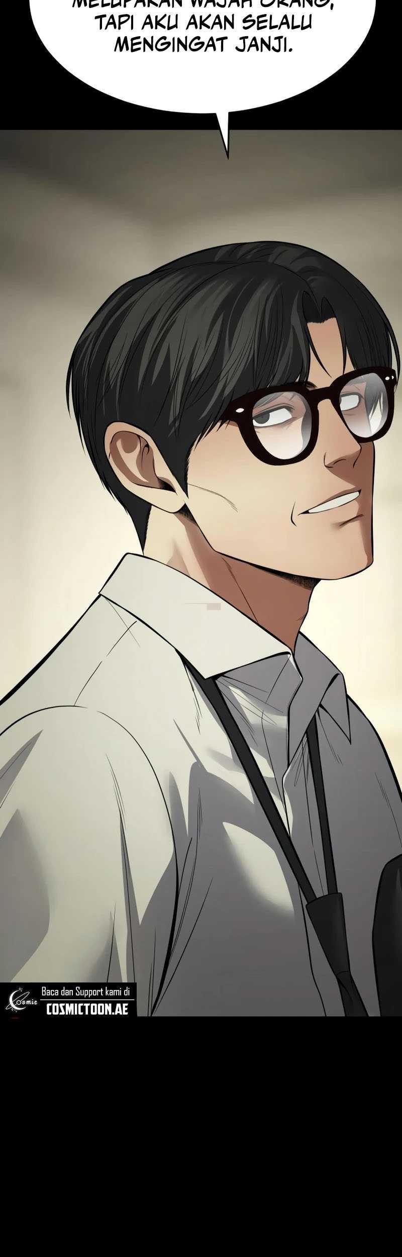 Baek XX Chapter 125 Gambar 66