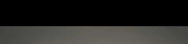 Baek XX Chapter 125 Gambar 67