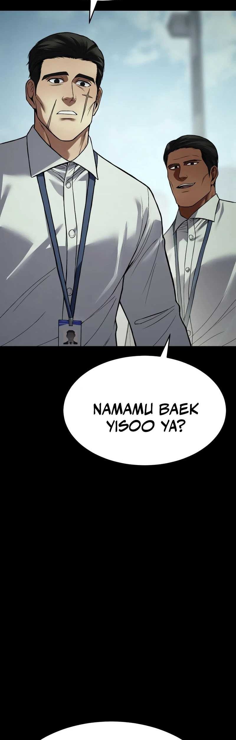 Baek XX Chapter 125 Gambar 71