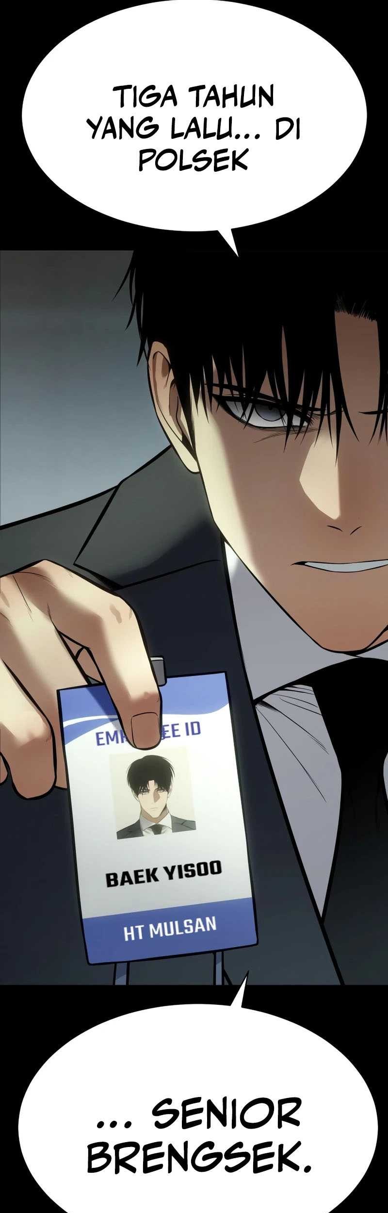 Baek XX Chapter 125 Gambar 73