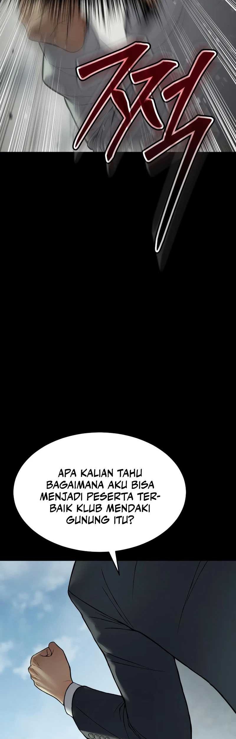 Baek XX Chapter 125 Gambar 80