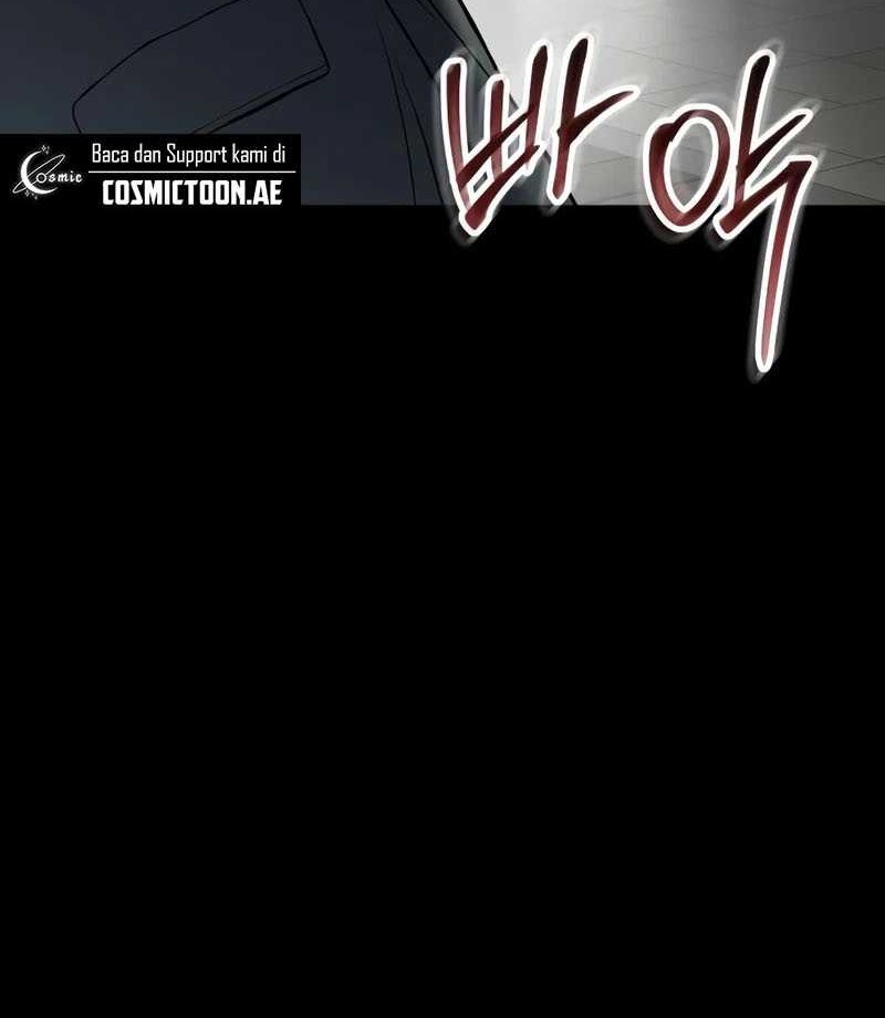 Baek XX Chapter 125 Gambar 84