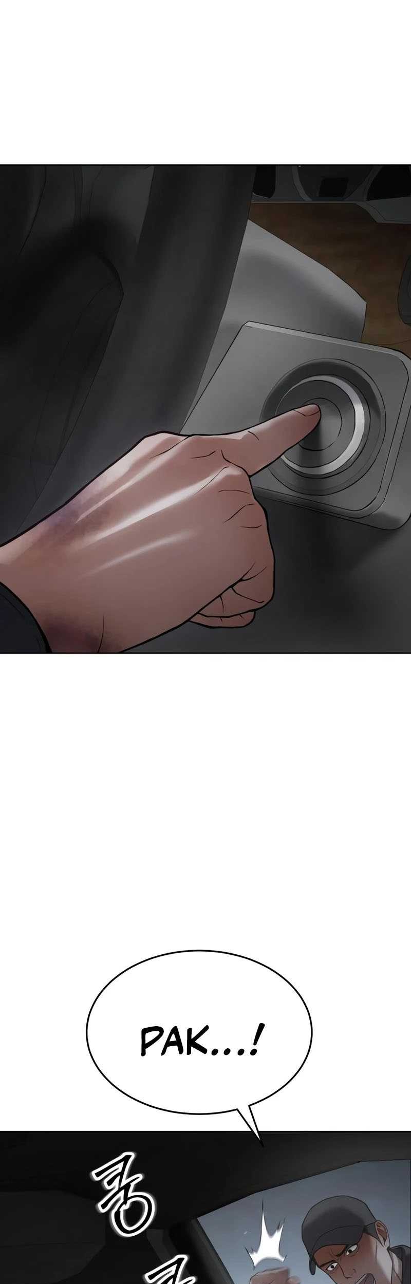 Baek XX Chapter 125 Gambar 89