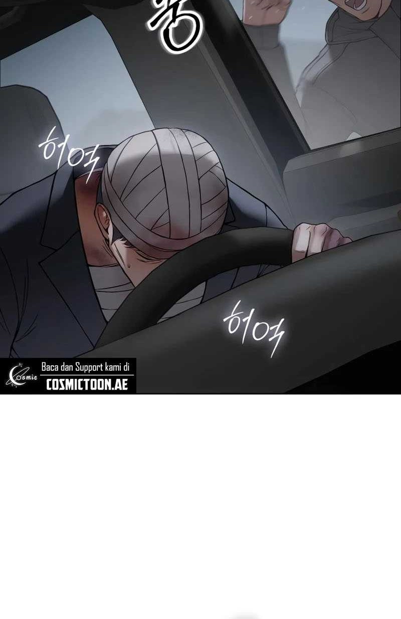 Baek XX Chapter 125 Gambar 90