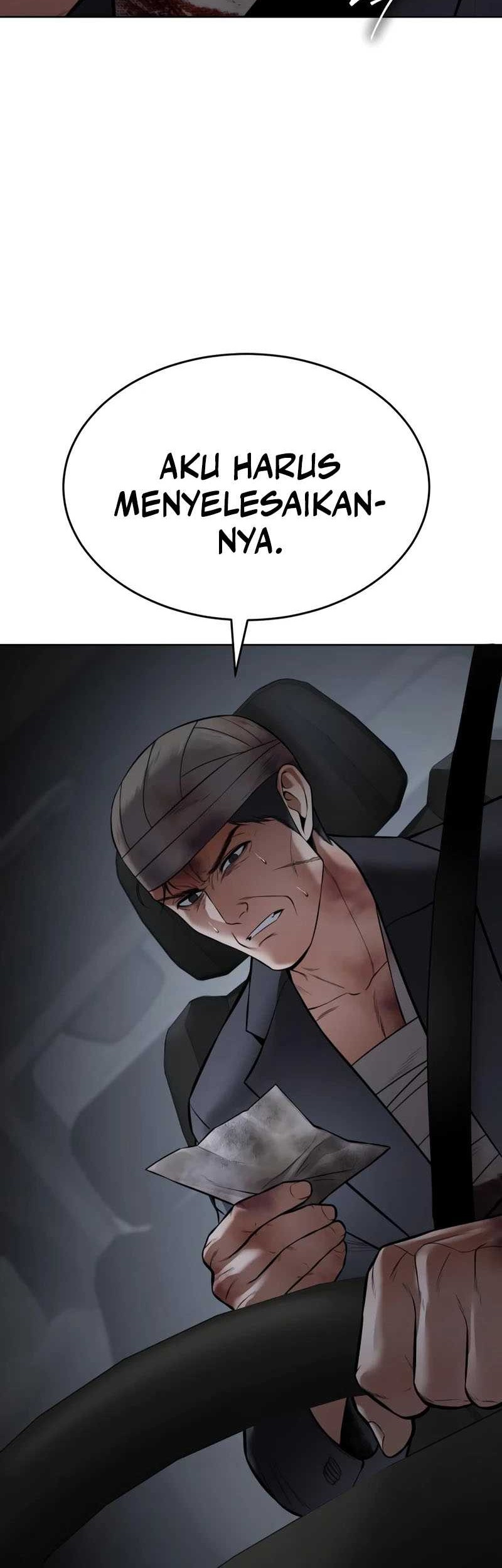 Baek XX Chapter 125 Gambar 94