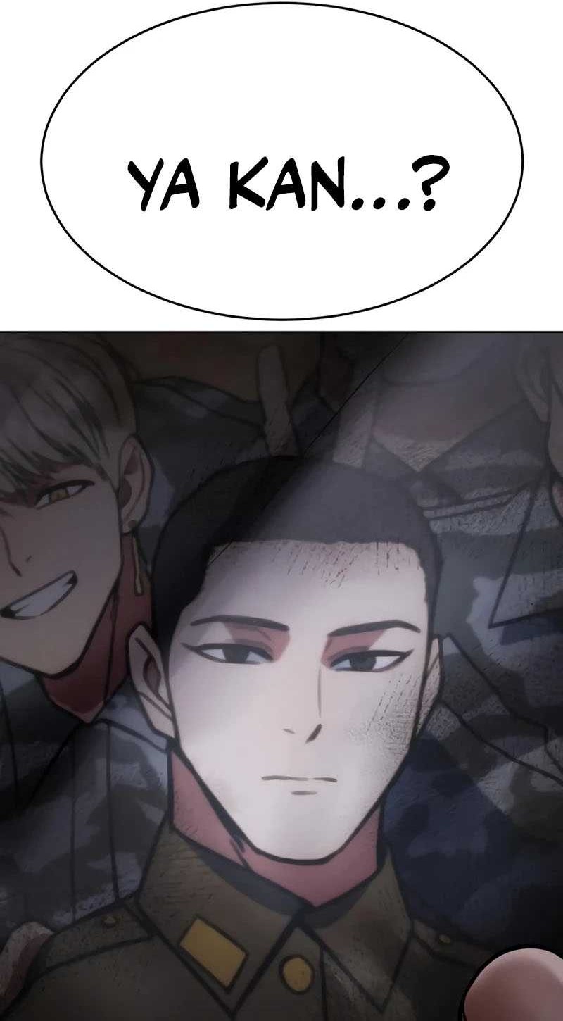 Baek XX Chapter 125 Gambar 96