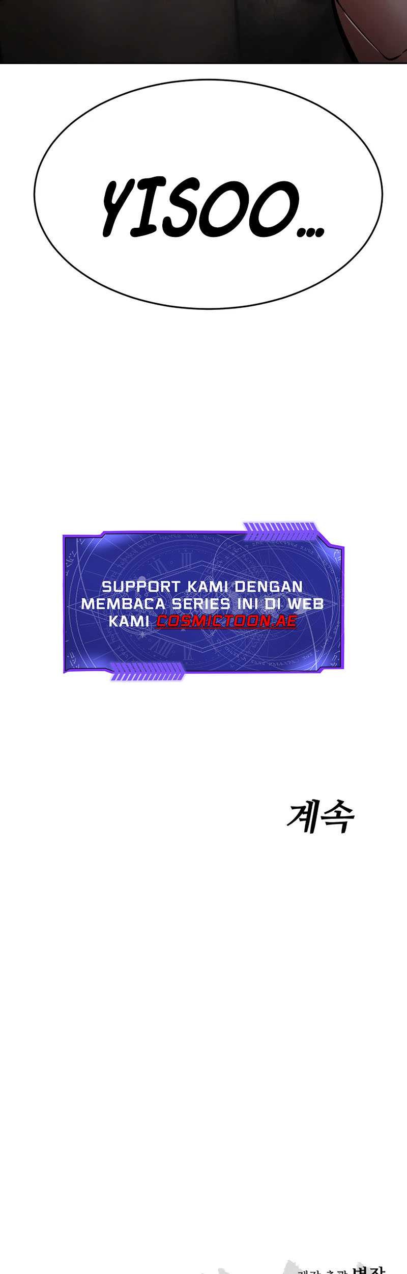 Baek XX Chapter 125 Gambar 97