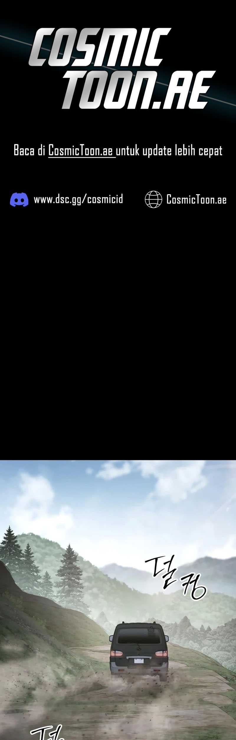 Manhwa Baek XX Chapter 125 gambar nomor 2