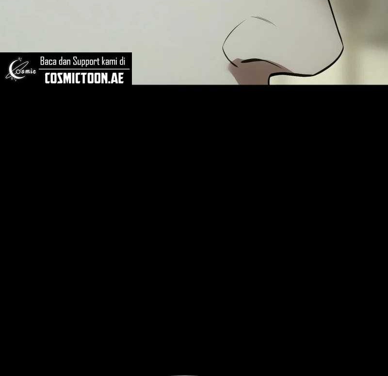 Baek XX Chapter 125 Gambar 37