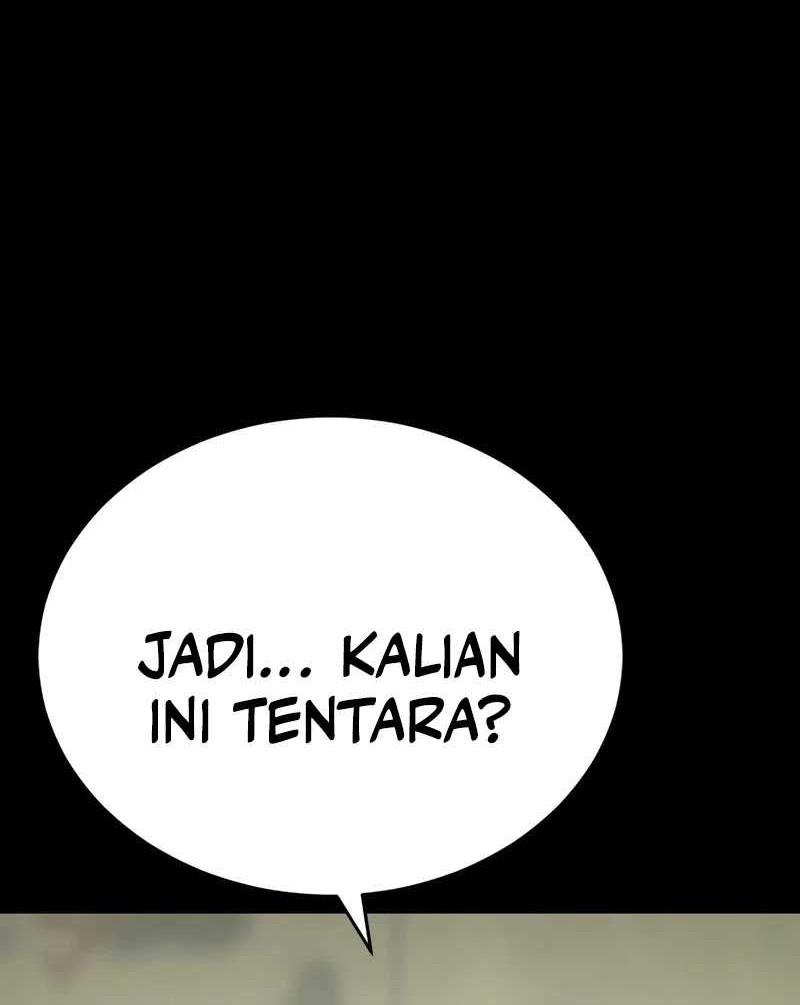 Baek XX Chapter 125 Gambar 25