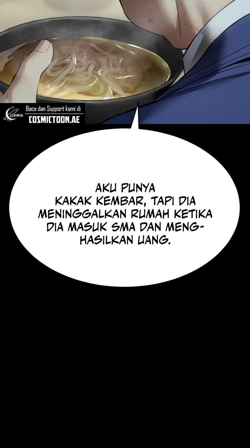 Baek XX Chapter 125 Gambar 31