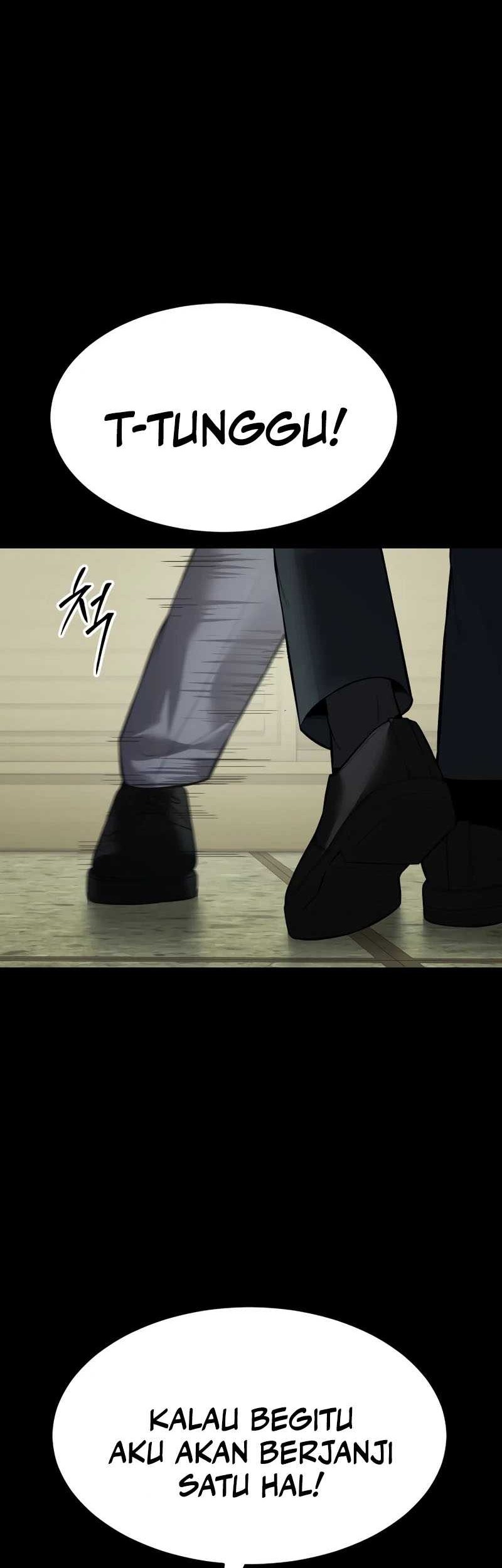 Baek XX Chapter 125 Gambar 41