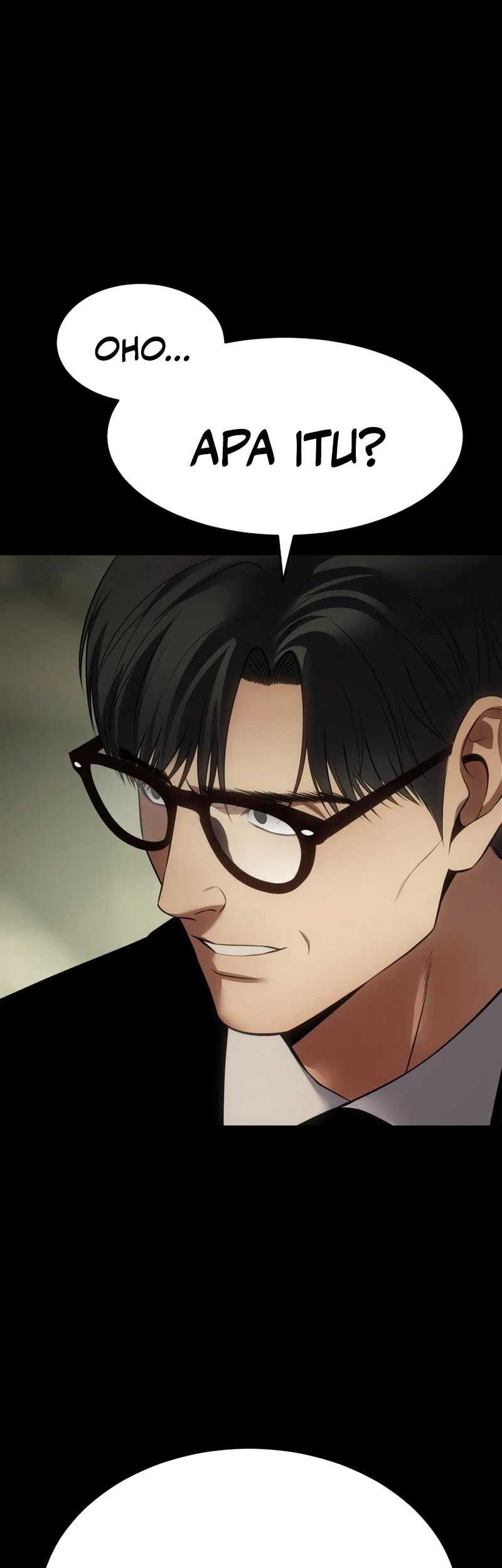 Baek XX Chapter 125 Gambar 44
