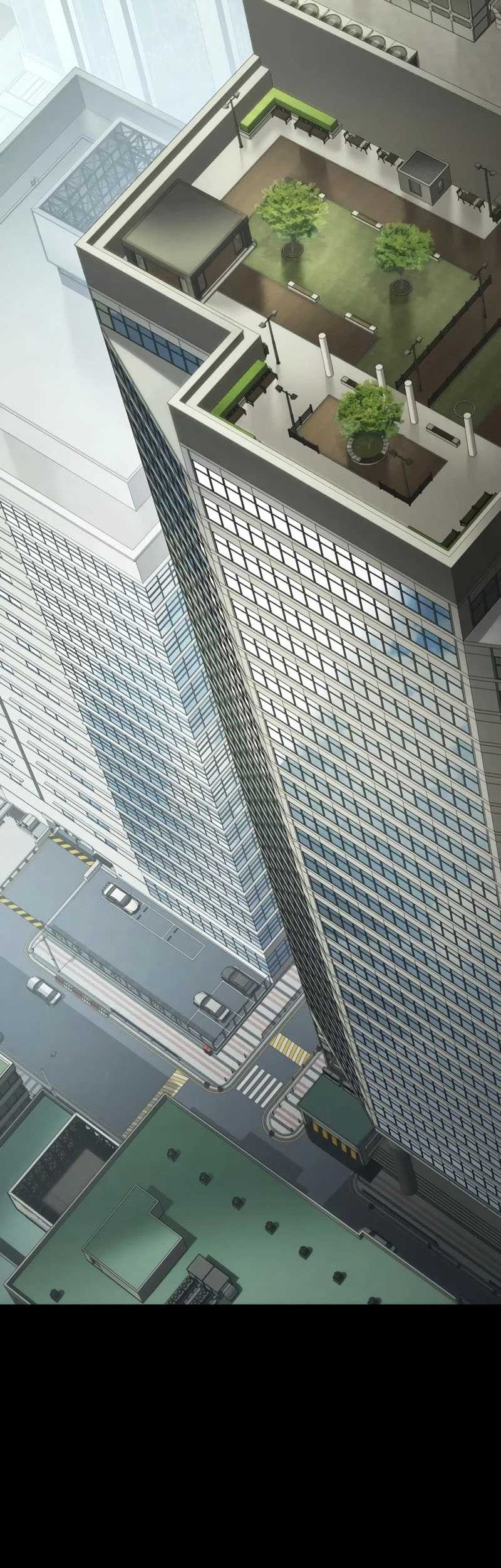 Baek XX Chapter 125 Gambar 47